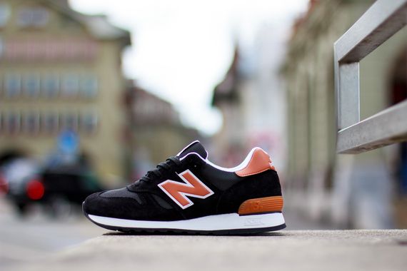 new balance-670-orange pack_03