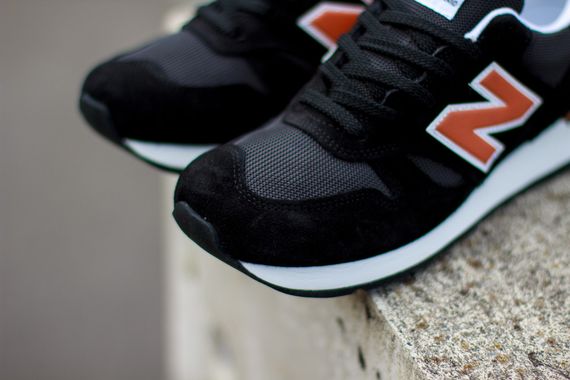 new balance-670-orange pack_04