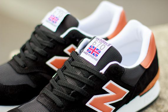 new balance-670-orange pack_05