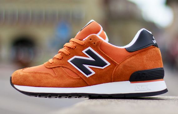 new balance-670-orange pack_07