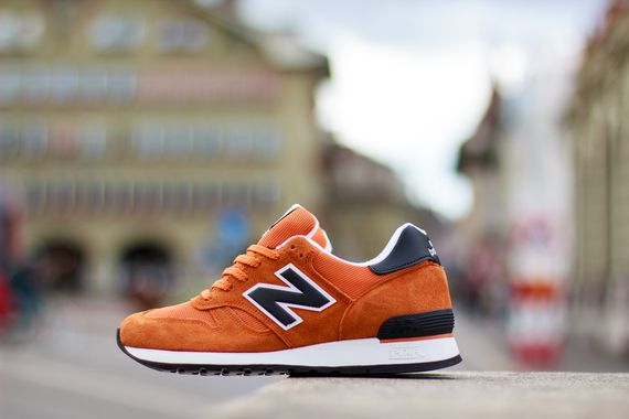 new balance-670-orange pack_08