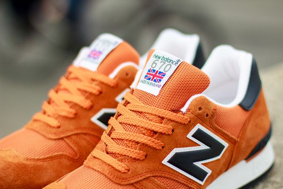 new balance-670-orange pack_09