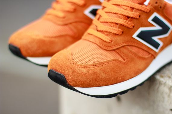 new balance-670-orange pack_10