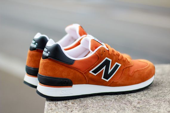 new balance-670-orange pack_11