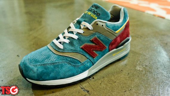 new balance-holiday 2014 preview_04