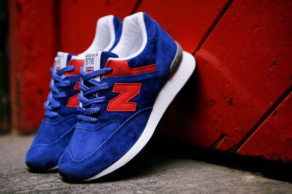 new balance-wmns-576-blue-red_04
