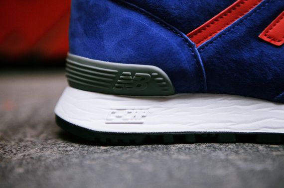 new balance-wmns-576-blue-red_06