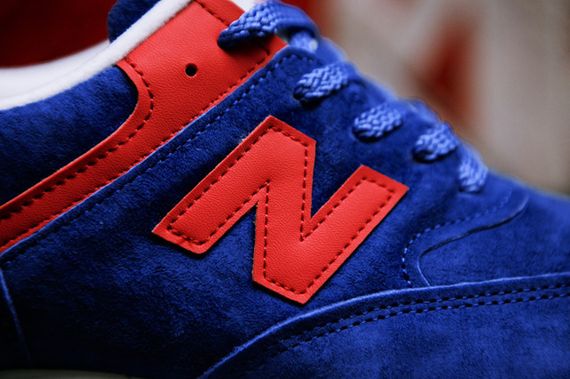 new balance-wmns-576-blue-red_07