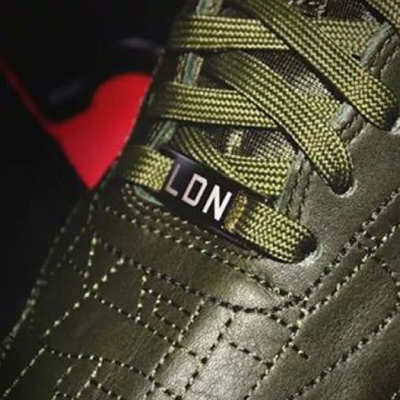 nike-air force 1-city pack preview-milan-london_02
