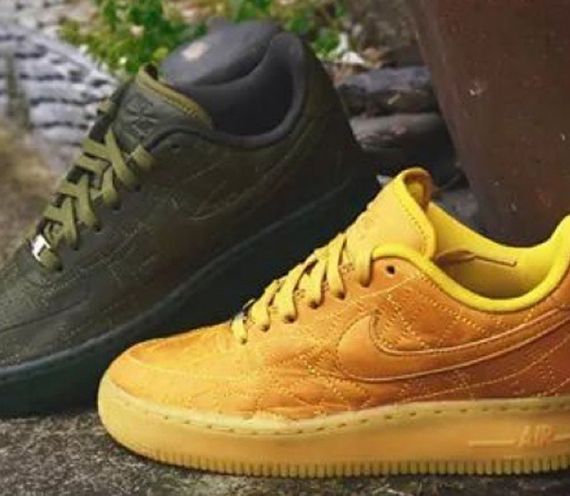 nike-air force 1-city pack preview-milan-london_03