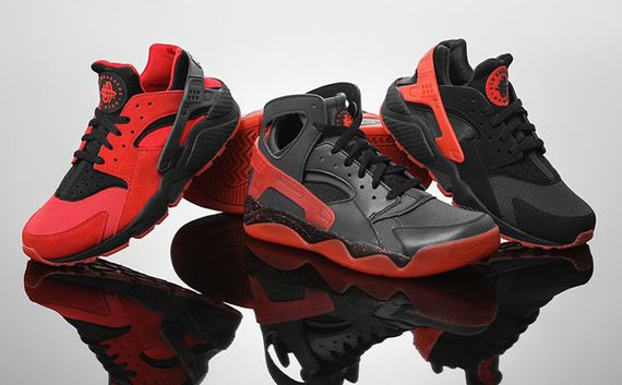 nike-air huarache-love-hate