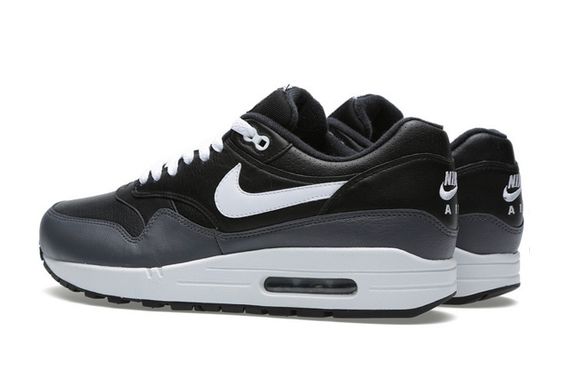 nike-air max 1-black-dark grey_02