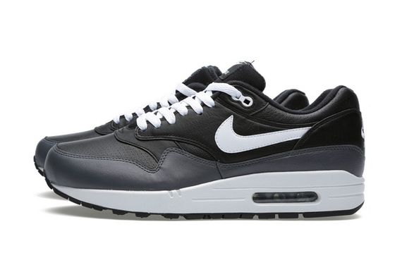 nike-air max 1-black-dark grey_03