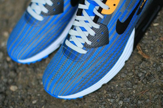 nike-air max lunar 90 jacquard-light ash-photo blue_02