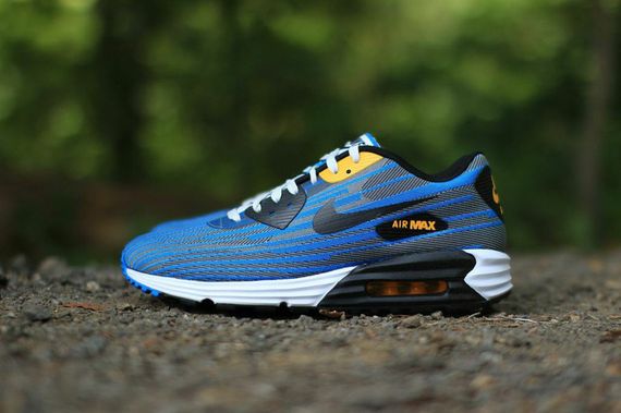 nike-air max lunar 90 jacquard-light ash-photo blue_03