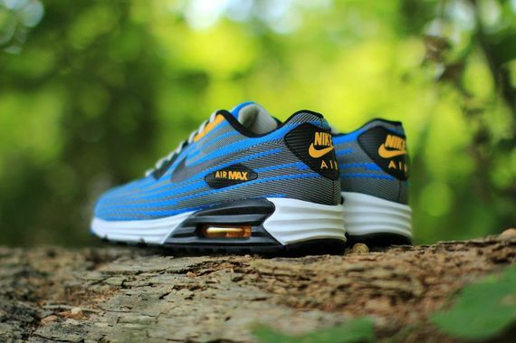 nike-air max lunar 90 jacquard-light ash-photo blue_04