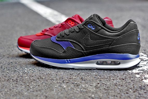 nike-air max lunar1-deluxe pack