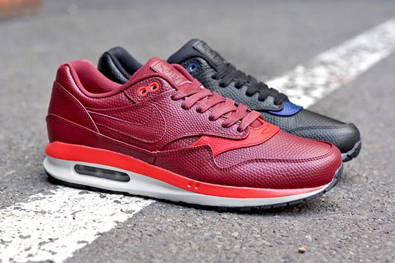 nike-air max lunar1-deluxe pack_02