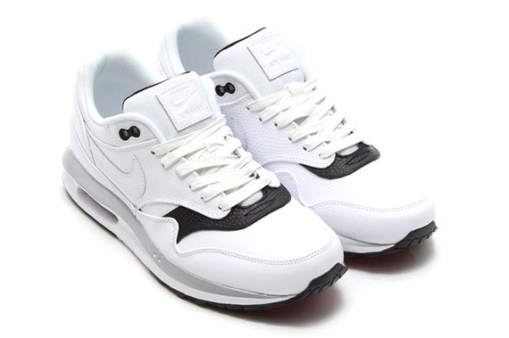 nike-air max lunar1-white leather_02