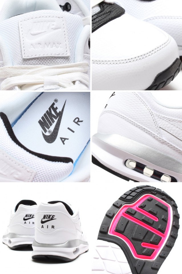 nike-air max lunar1-white leather_03