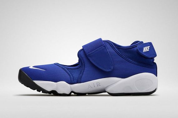 nike-air rift