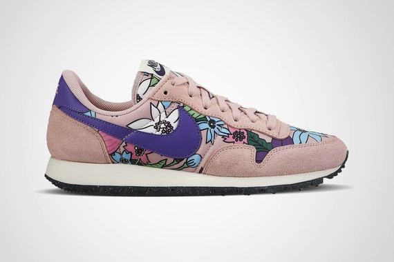 nike-aloha-hawaii-f14 retro_03