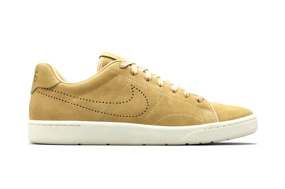 nike-court tennis classic pdm