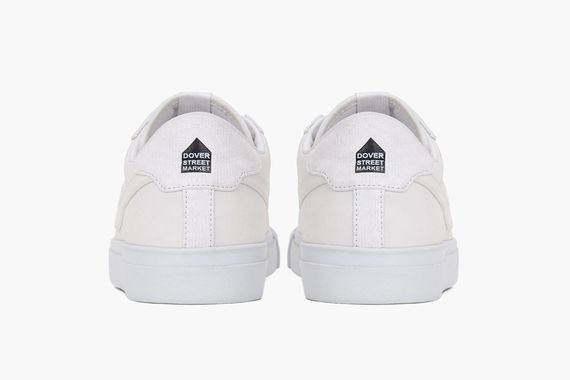 nike-dsm-tennis10th_02