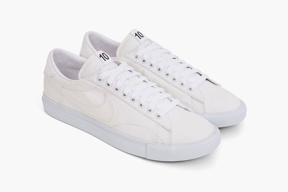 nike-dsm-tennis10th_03