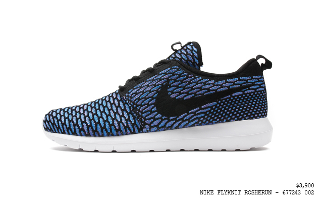 nike-flyknit-roshe-run-3