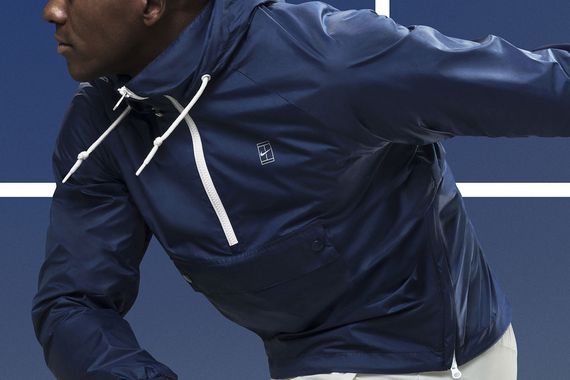 nike-fragment-court apparel_03