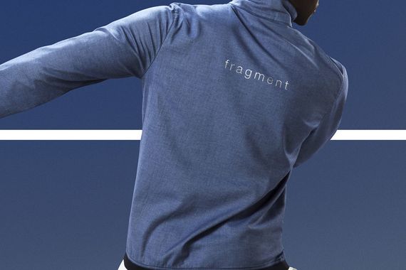 nike-fragment-court apparel_04