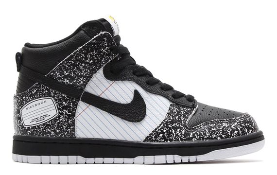 nike-gs-notebook-back to school