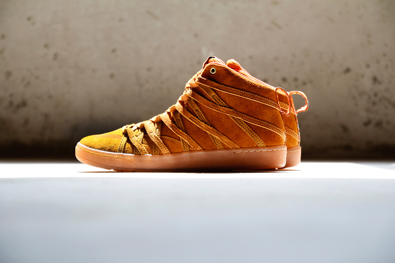 nike-kd-7-lifestyle-1