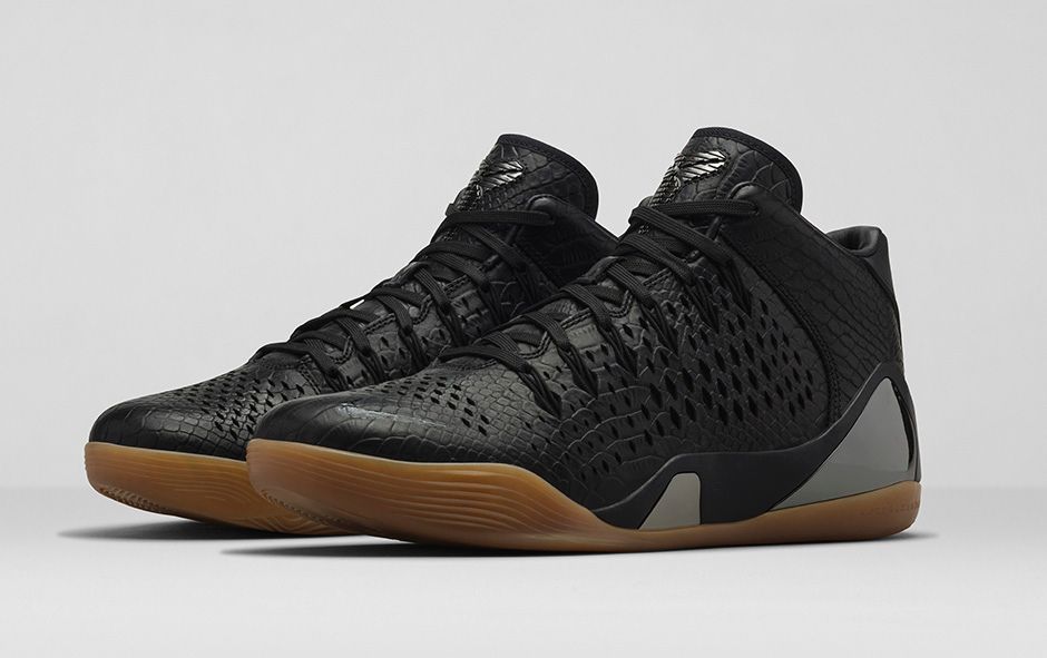 nike-kobe-9-mid-ext-black-mamba-1