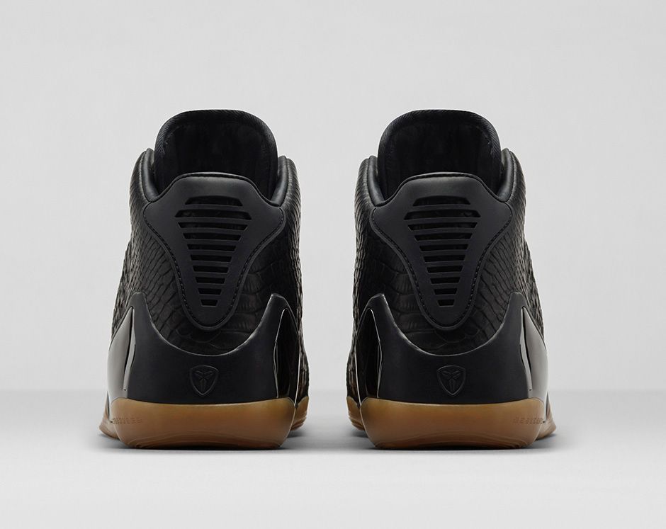 nike-kobe-9-mid-ext-black-mamba-3