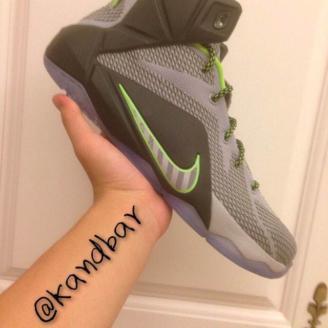 nike-lebron-12-dunkman-1