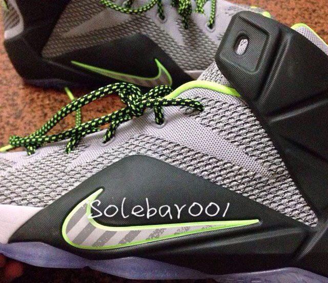nike-lebron-12-dunkman-2