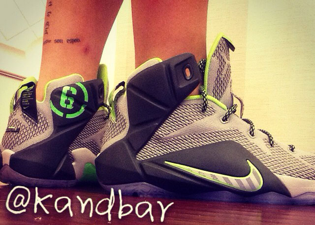 nike-lebron-12-dunkman