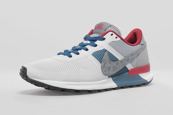 nike-pegasus 83-30-plat-cool