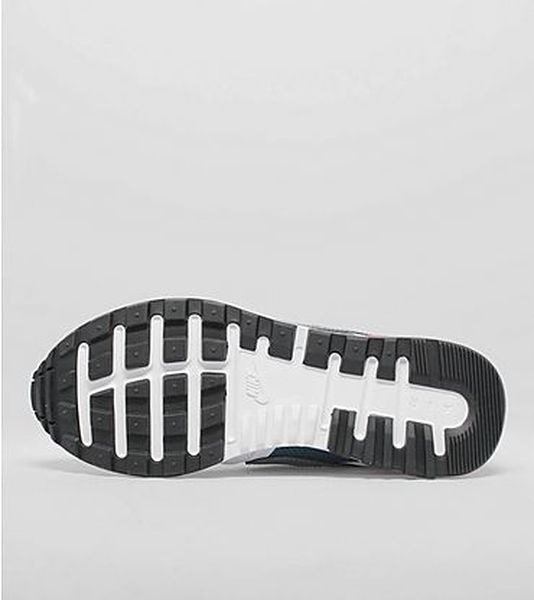 nike-pegasus 83-30-plat-cool_03