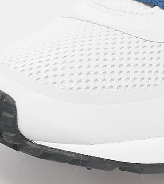nike-pegasus 83-30-plat-cool_04