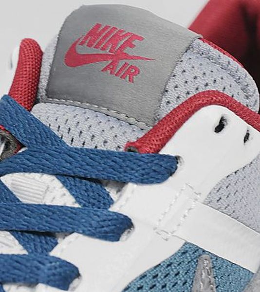 nike-pegasus 83-30-plat-cool_05