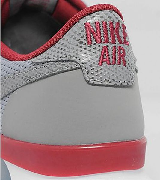 nike-pegasus 83-30-plat-cool_07