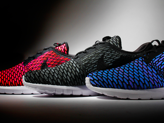 nike-roshe-flyknit