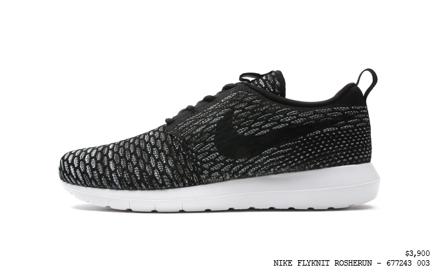 nike-roshe-run-flyknit-1