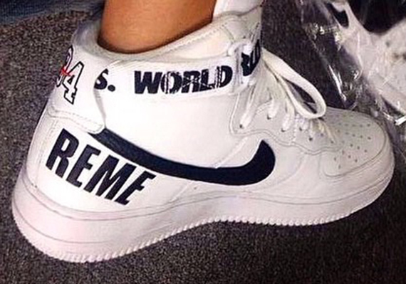 nike-supreme-af1 hi-white