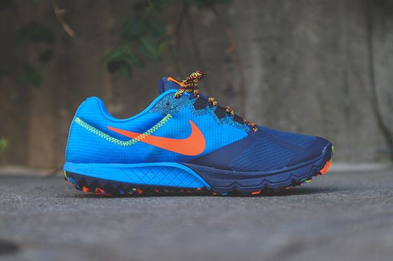 nike-zoom terra wildhorse 2-blood orange_02