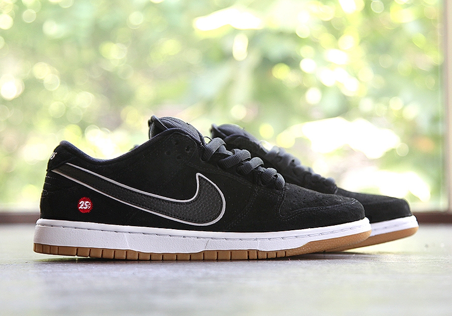 quartersnacks-sb-dunks