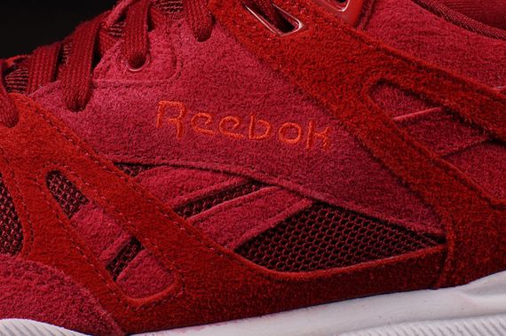 reebok-ventilator-ballistic pack
